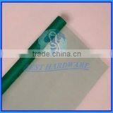 Hot Sale Galvanized Iron Wire Window Screen and Neting thumbnail-3