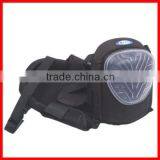Professional Gel Knee Pad