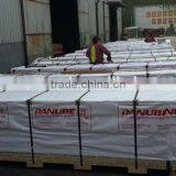 LVL Scaffold Plank for Construction thumbnail-4