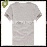 Boys Kids t Shirts Design thumbnail-2