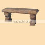 Sandstone Benches Garden Sitting Furniture