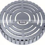 Outdoor Luxury Elegant Design Custom Size Whirlpool Spa Hot Tub thumbnail-5
