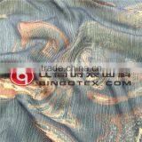 Yoryu Chiffon Fabric for Women Clothes thumbnail-4
