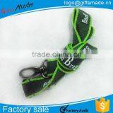 Cell Phone Lanyard Strap/badge Straps Lanyard/mp3 Lanyard Straps thumbnail-4