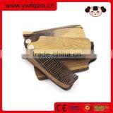 2016 Hot Selling Wooden v Comb thumbnail-1