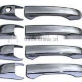 Chrome Door Handle Cover 300 c thumbnail-1