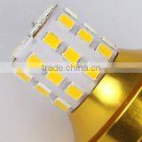 High Lumen Ultra Bright E14 3w-5w Bulb Led Candle Lamp thumbnail-5