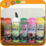 Factory Wholesale Price Car Care Product Wax Car Dashboard Spray, Car Dashboard Shine Spray, Car Leather Wax thumbnail-3