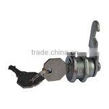 New Style Red or Green Indicator Pin Cam Lock With All the Iron Keys thumbnail-2