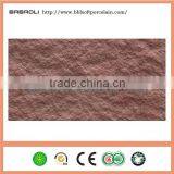 Soft Porcelain Slate Tiles Flexible Slates Stone for Sale thumbnail-5