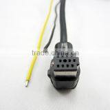 Yatour YT-M06 Card Usb/ sd / Aux Digital Music Changer for Pioneer thumbnail-3