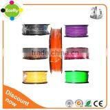 3d Printer Machine ABS Empty Plastic Spool for 3d Printer Filament Made in China thumbnail-2