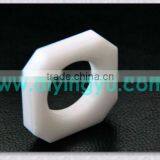 CUSTOM FREE SAMPLE SQUARE POM thumbnail-1