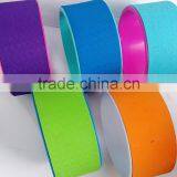 Suitable for Young People Yoga Ring Wheel / Yoga Ring Custom-made Power Wheel thumbnail-6