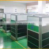 Shenzhen Viewson Electronic Co., Limited company overview - view 3 thumbnail