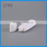 50ml Empty Sunscreen Lotion Bottle thumbnail-3