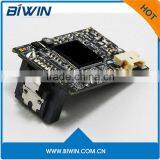 Biwin Mlc External Hard Drive Sata Dom Memory 8GB for Embedded System thumbnail-2
