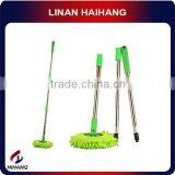 China Manufactuer Wholesale Multipurpose Window Cleaning Mop thumbnail-1