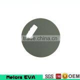 Garden Kneeling Pad Cushion Foam Knee Pad Seat Pad thumbnail-2