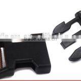 Good Selling Dog Muzzle With Collar , Adjustable Dog Muzzle , Dog Muzzle Plastic thumbnail-4