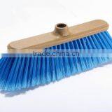 Cheap Italian Broom thumbnail-2