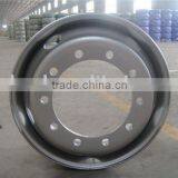 Offer Truck Wheel Rim 22.5x9.00 thumbnail-1