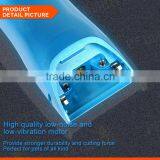 2016 Hot Sales Brand High Quality Electric Pet Hair Clipper thumbnail-4