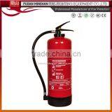 Hot Selling Protable CO2 Fire Extinguisher 9kg Co2 Fire Extinguisher thumbnail-3