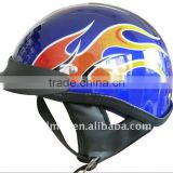 high quality hally helmet