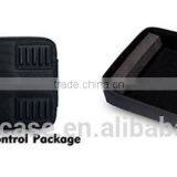 BUBM Traktor Kontrol F1 X1 Bag Creator NI Kontrol F1/X1 Hardcase Protector Black thumbnail-2