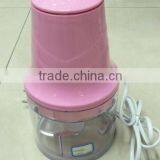 Electro Domestic thumbnail-1