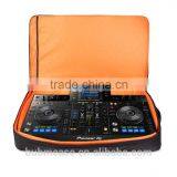 BUBM XDJ-RX Controller Bag dj Case Single Shoulder Bag for Men Multi Purpose Type Bag Backpack To Send Straps Laptop CASE thumbnail-1