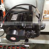 ATC Cnc Machinery for Wood Door