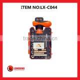 Factory Supply Best Selling Promotion 29 Pcs Ratchet Screwdrivers Set thumbnail-1