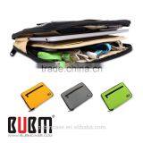 Fashion 7.9 Inch Tablet Case for Notebook Portable Electronics Accessories Organizer thumbnail-1