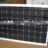 Factory Price Polycrystalline Solar Panel Price China thumbnail-4