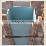 China PVC Foam Board With Best Price