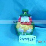 St.Patrick's Day Promotions thumbnail-1