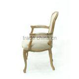 Best Price Pub Stool Recliner Cushion Living Room Chair thumbnail-3