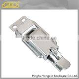 Hasp for Door and Window thumbnail-1