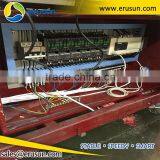 Linear Type 5-10L Bottle Filling and Sealing Machine for Water thumbnail-6