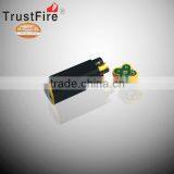 TrustFire 18650 Rechargeable Power Bank Good Quality Phone Accessories thumbnail-4