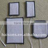 Tens Massager Pads thumbnail-1