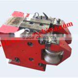 E1000 Series Rolling Guide thumbnail-2