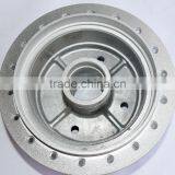 172 Motorcycle Rear Hub thumbnail-1