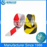 safety reflective warning tape for floor, traffic from nice packing