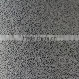 Special Non Woven Wallpaper Italian Wall Paper for Home Deocration thumbnail-4