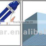 Best Price Swimming Pool Robot Vacuum Cleaner for In Ground Pool From China Original Manufacturer thumbnail-6