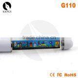 KKPEN Hot Selling Custom Floating Pens/customised Promotional Pens/white Pens With Logo thumbnail-6