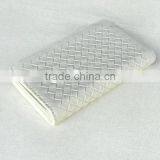 2015 New Design Woven-Like Universal Phone Case thumbnail-6